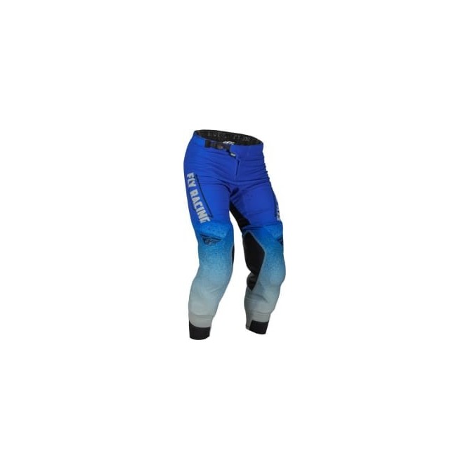 Pantaloni pentru off-road FLY