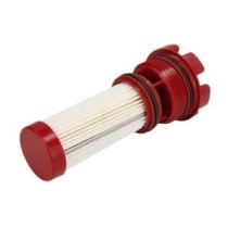 Filtru combustibil SIERRA INTERNATONAL LLC