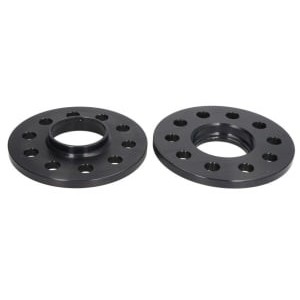 Distantiere de roti EIBACH