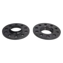 Distantiere de roti EIBACH