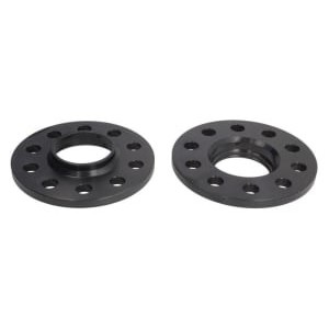 Distantiere de roti EIBACH