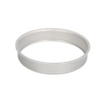 Burduf cardan SIERRA INTERNATONAL LLC