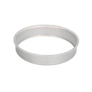 Burduf cardan SIERRA INTERNATONAL LLC