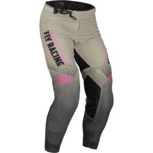 Pantaloni pentru off-road FLY