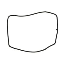 Garnitura, capac supape SIERRA INTERNATONAL LLC