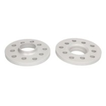 Distantiere de roti EIBACH