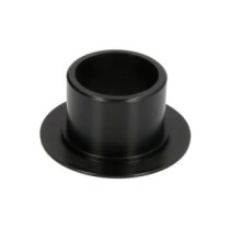 Element de decupare SIERRA INTERNATONAL LLC