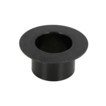 Element de decupare SIERRA INTERNATONAL LLC