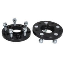 Distantiere de roti EIBACH