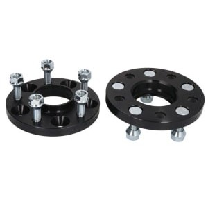 Distantiere de roti EIBACH