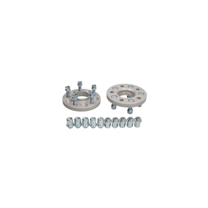 Distantiere de roti EIBACH