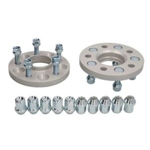 Distantiere de roti EIBACH