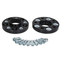 Distantiere de roti EIBACH