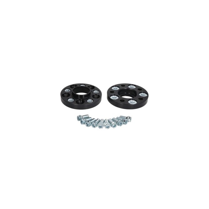 Distantiere de roti EIBACH