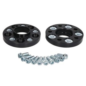 Distantiere de roti EIBACH