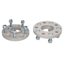 Distantiere de roti EIBACH