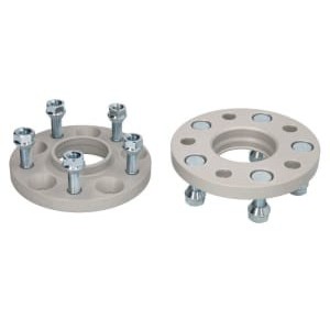 Distantiere de roti EIBACH