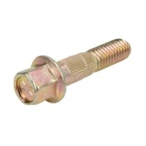 Surub, demaror SIERRA INTERNATONAL LLC