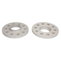 Distantiere de roti EIBACH