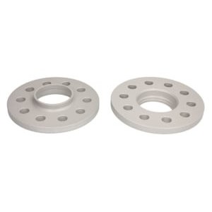 Distantiere de roti EIBACH