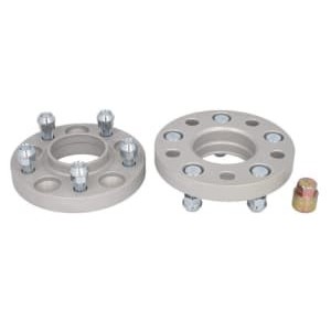 Distantiere de roti EIBACH