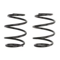 Coborarea arcului EIBACH