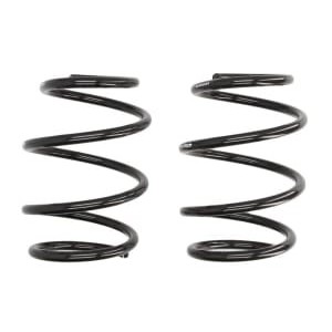 Coborarea arcului EIBACH