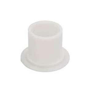 O-ring la mecanismul de acceleratie SIERRA INTERNATONAL LLC