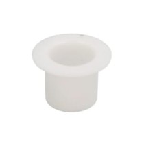 O-ring la mecanismul de acceleratie SIERRA INTERNATONAL LLC