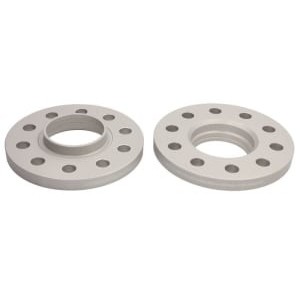 Distantiere de roti EIBACH