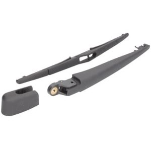 Brat ghidaj, stergator parbriz MAMMOOTH