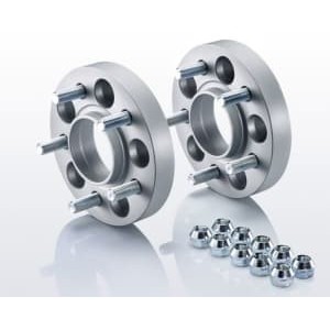 Distantiere de roti EIBACH