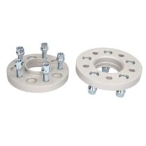 Distantiere de roti EIBACH