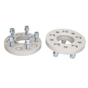 Distantiere de roti EIBACH