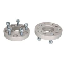 Distantiere de roti EIBACH