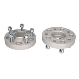 Distantiere de roti EIBACH