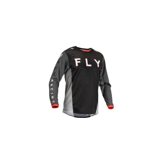 Camasa off-road FLY