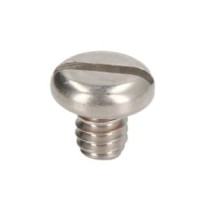 Surub de golire, baia de ulei SIERRA INTERNATONAL LLC