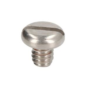 Surub de golire, baia de ulei SIERRA INTERNATONAL LLC