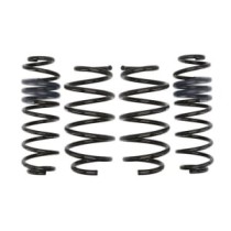 Coborarea arcului EIBACH