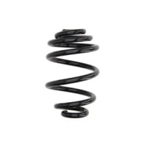 Arcuri elicoidale EIBACH