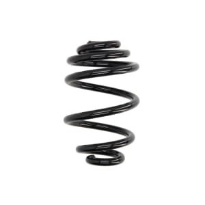 Arcuri elicoidale EIBACH