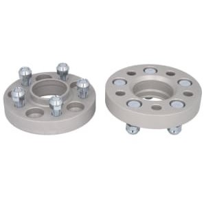 Distantiere de roti EIBACH