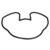 Dop de scurgere SIERRA INTERNATONAL LLC