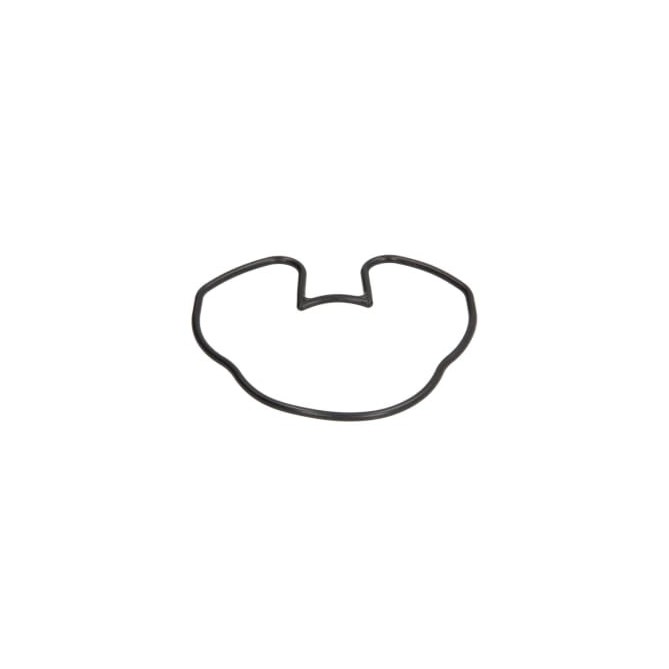 Dop de scurgere SIERRA INTERNATONAL LLC