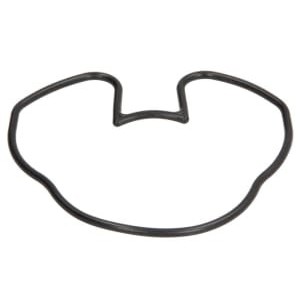 Dop de scurgere SIERRA INTERNATONAL LLC