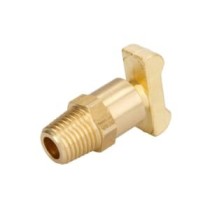 Dop scurgere SIERRA INTERNATONAL LLC