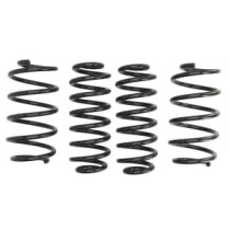 Coborarea arcului EIBACH