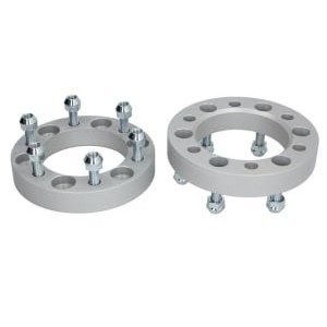 Distantiere de roti EIBACH