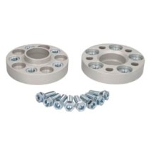 Distantiere de roti EIBACH